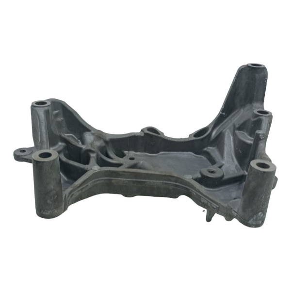 Suporte Coxim Do Motor Nissan Altima 2.5 2014 Usado