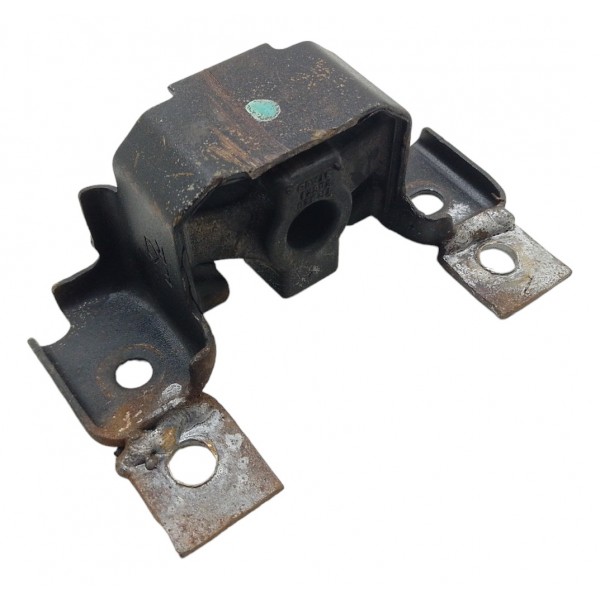 Suporte Coxim Do Escape Nissan Altima 2.5 2014 Usado