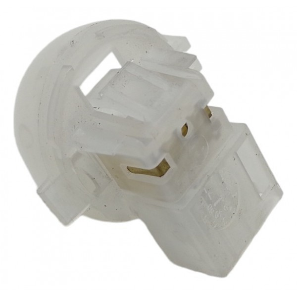 Luz Cortesia Lampada Porta Mala Nissan Altima 2014 Usado