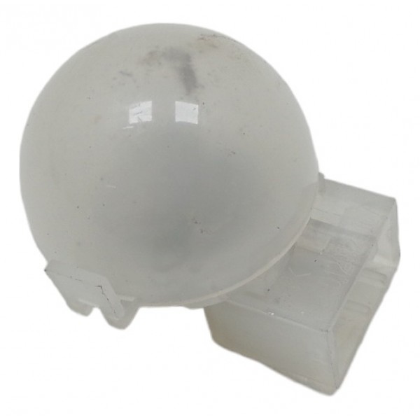 Luz Cortesia Lampada Porta Mala Nissan Altima 2014 Usado