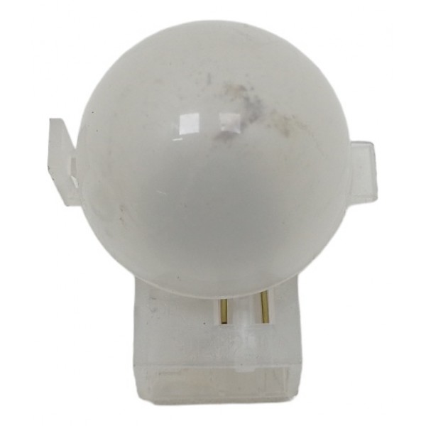 Luz Cortesia Lampada Porta Mala Nissan Altima 2014 Usado