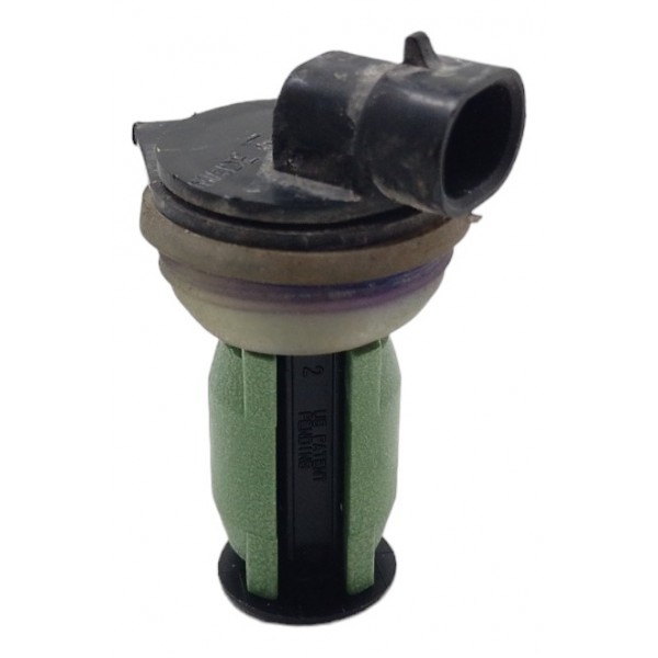 Sensor Boia Nivel Reservatorio Parabrisa 2014 Usado