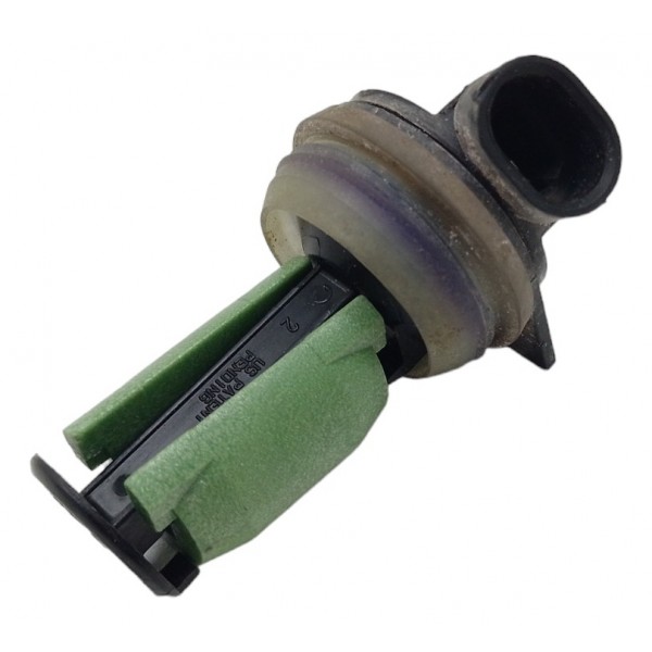 Sensor Boia Nivel Reservatorio Parabrisa 2014 Usado