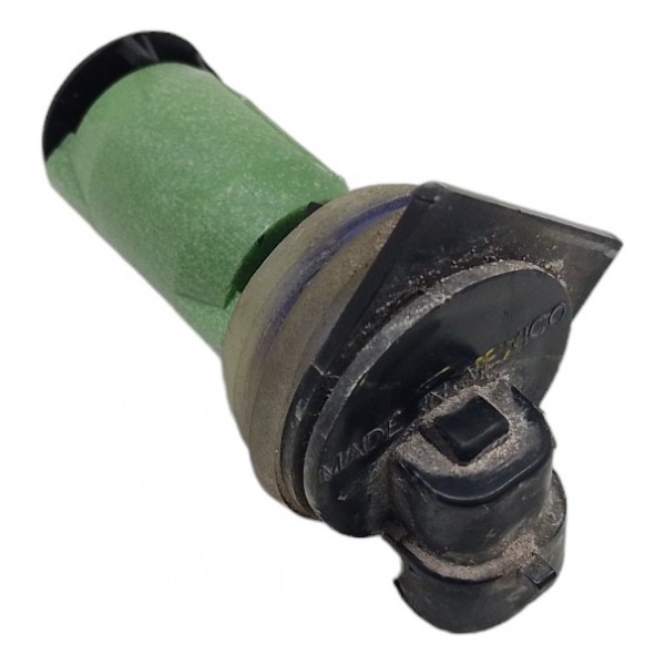 Sensor Boia Nivel Reservatorio Parabrisa 2014 Usado