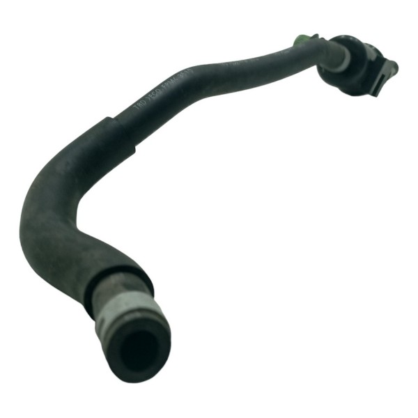 Valvula Canister Nissan Altima 2.5 2014 Usado