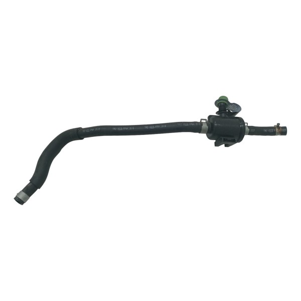 Valvula Canister Nissan Altima 2.5 2014 Usado