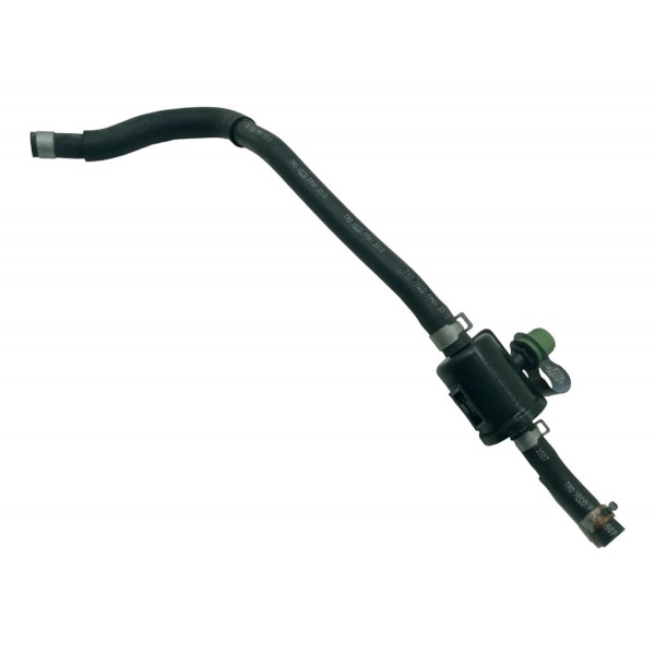 Valvula Canister Nissan Altima 2.5 2014 Usado