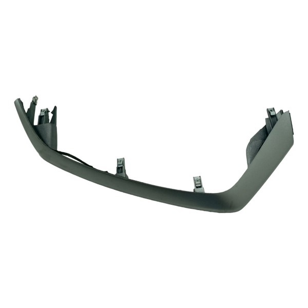 Moldura Aplique Direito Do Painel Nissan Altima 2014 Usado