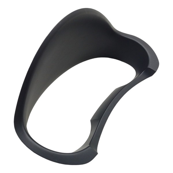 Moldura Painel Instrumentos Nissan Altima 2014 Usado