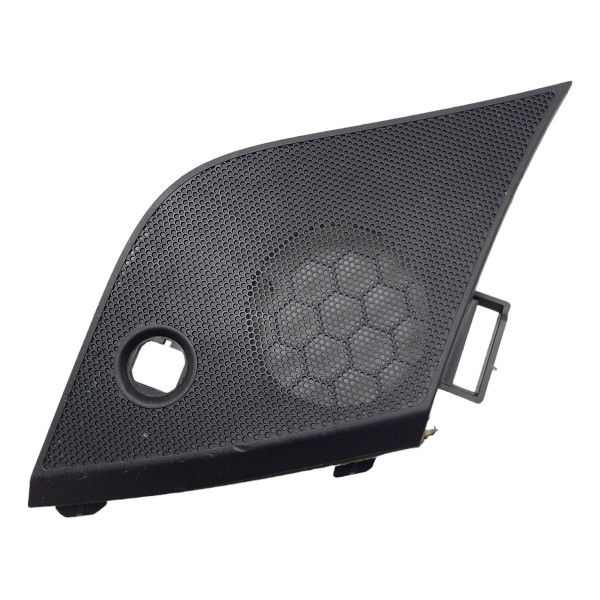 Tela Alto Falante Esquerdo Painel Nissan Altima 2014 Usado