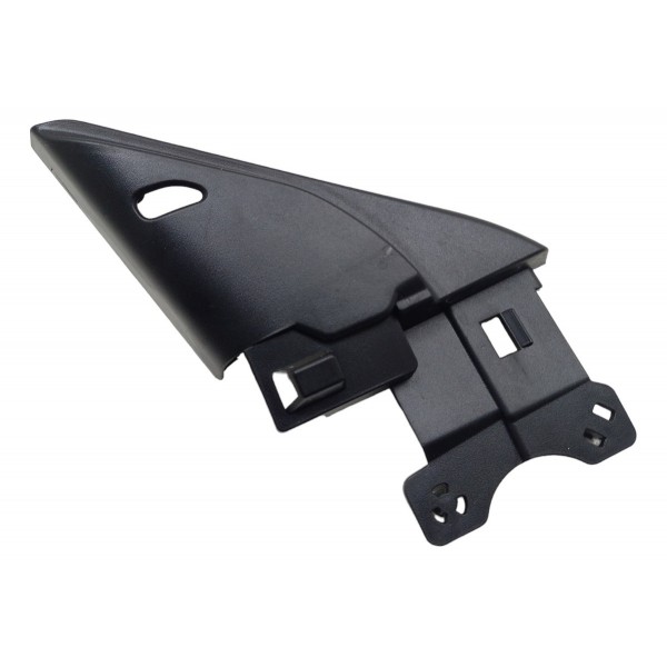 Acabamento Interno Retrovisor Esquerdo Altima 2014 Usado
