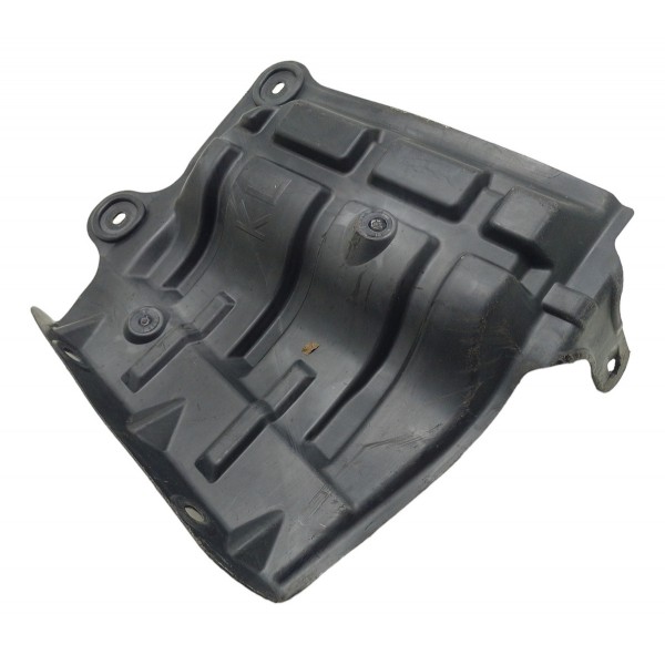 Delfetor Protetor Motor Nissan Altima 2.5 2014 Usado
