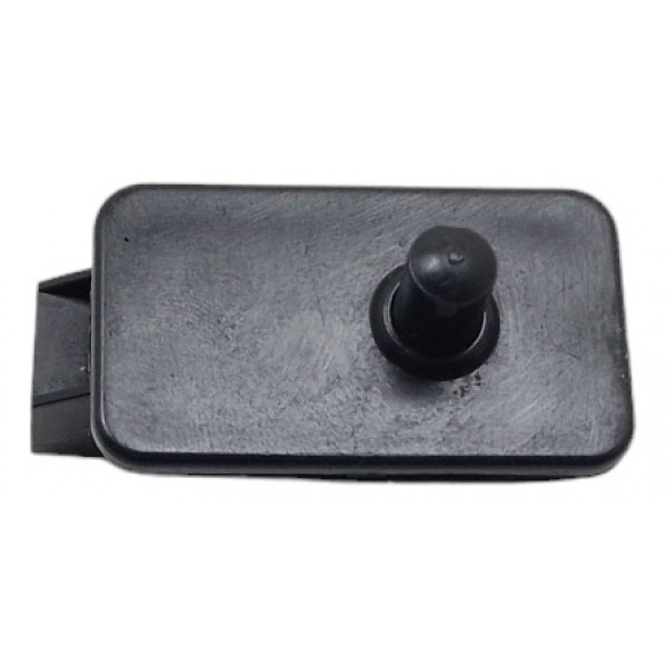 Trava Botao Abertura Tampa Tanque Nissan Altima 2014 Usado