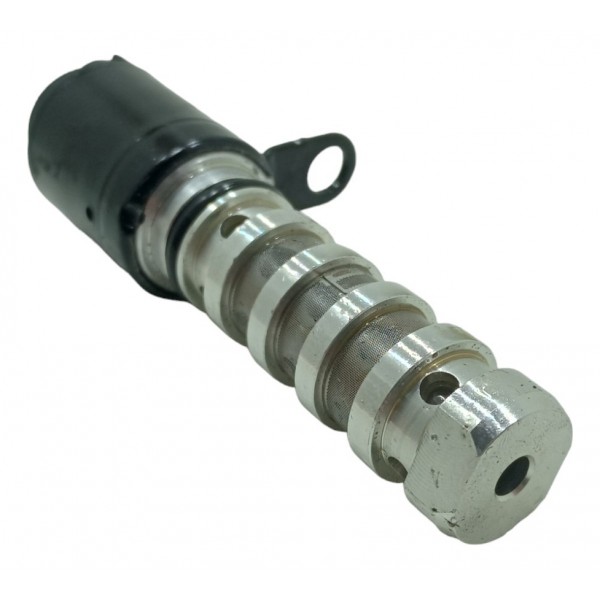 Valvula Solenoide Hb20 3cc 1.0 Original Usado