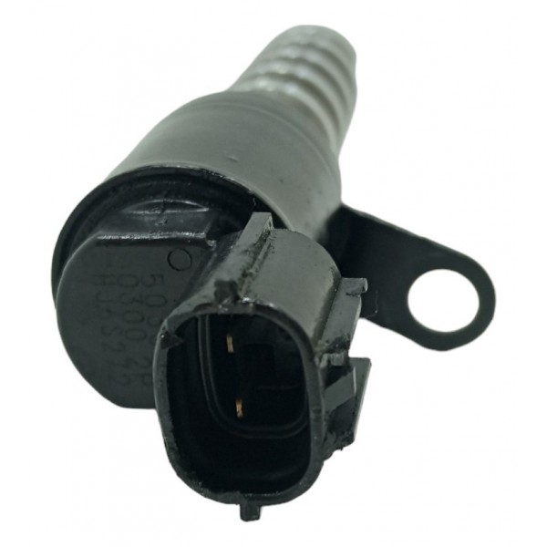 Valvula Solenoide Hb20 3cc 1.0 Original Usado