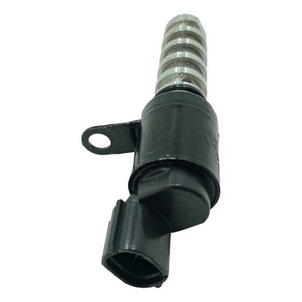 Valvula Solenoide Hb20 3cc 1.0 Original Usado