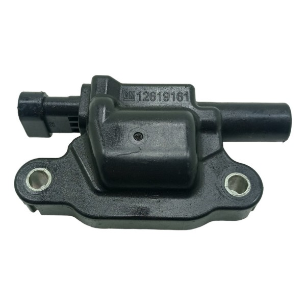 Bobina Da Ignição Gm Onix Prisma Cobalt 1.4 Original Usado