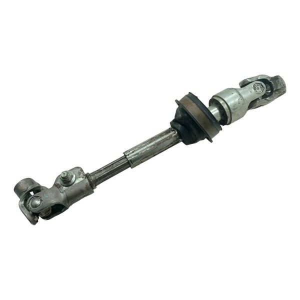 Cruzeta Braço Da Direção Nissan Altima 2014 Usado