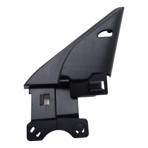 Acabamento Interno Retrovisor Direito Altima 2014 Usado