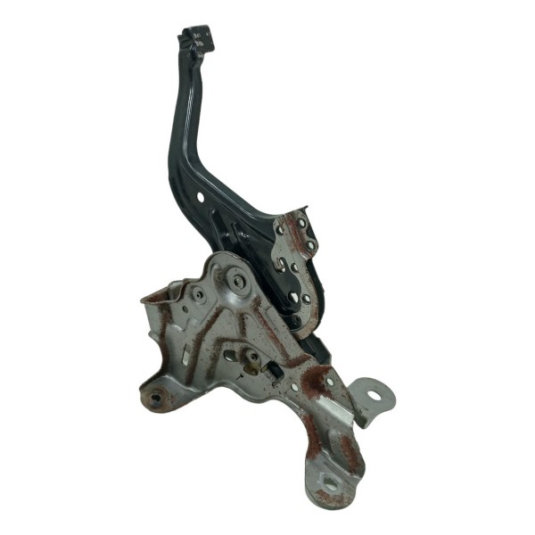 Pedal De Estacionamento Nissan Altima 2.5 Sl 2014 Usado