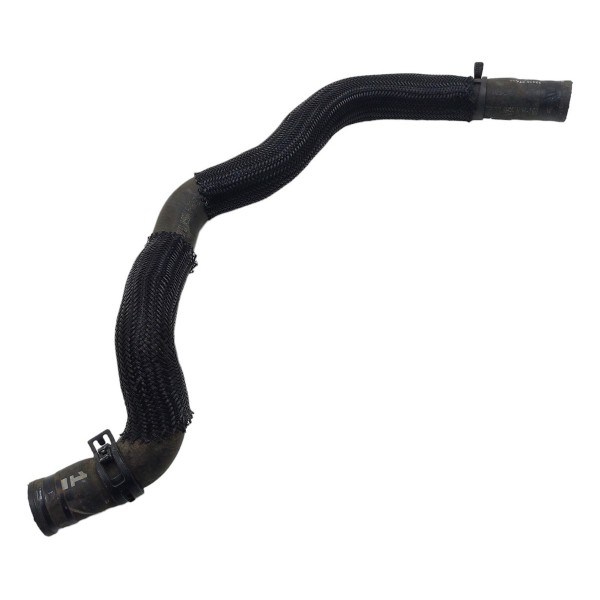 Mangueira Arrefecimento Motor Nissan Altima Sl 2014 Usado