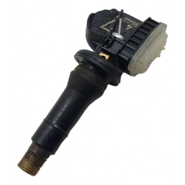 Sensor Pressão Pneu Gm Onix Prisma Cobalt S10 Original Usado