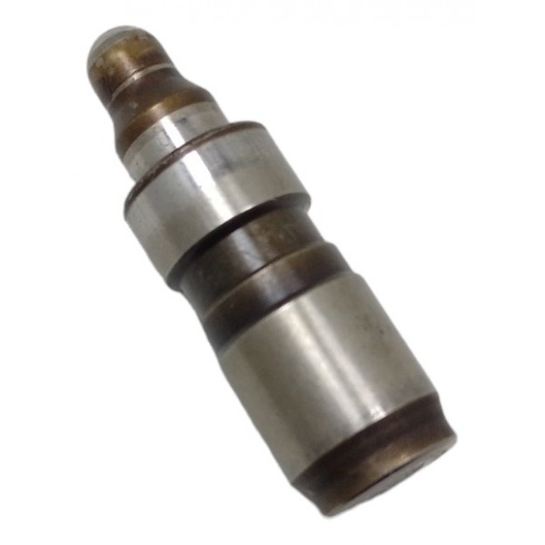 Tucho Hidraulico Gm Onix Prisma 1.4 2013 2020 Original Usado
