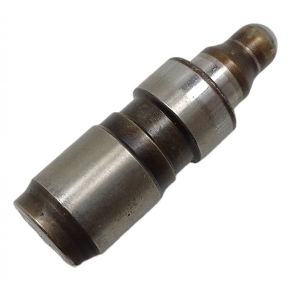 Tucho Hidraulico Gm Onix Prisma 1.4 2013 2020 Original Usado