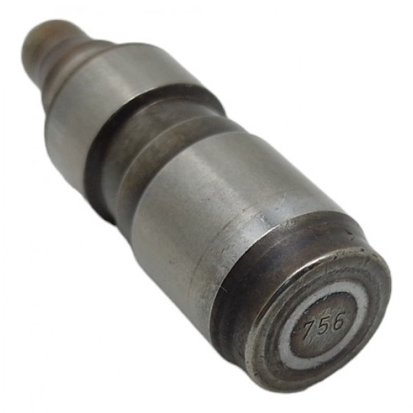 Tucho Hidraulico Gm Onix Prisma 1.4 2013 2020 Original Usado