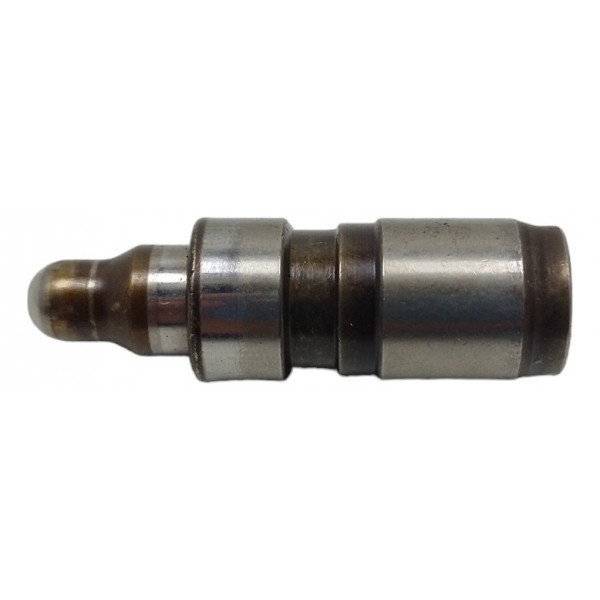 Tucho Hidraulico Gm Onix Prisma 1.4 2013 2020 Original Usado