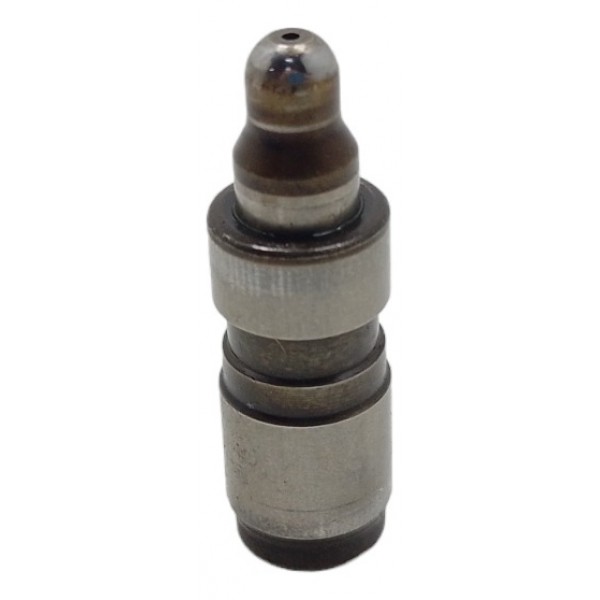 Tucho Hidraulico Gm Onix Prisma 1.4 2013 2020 Original Usado