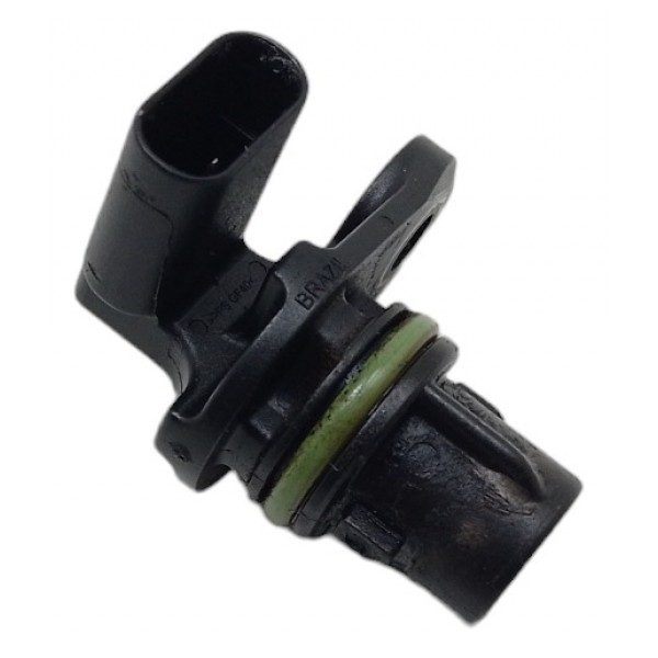 Sensor Fase Gm Onix Prisma 1.4 2013 2020 Original Usado