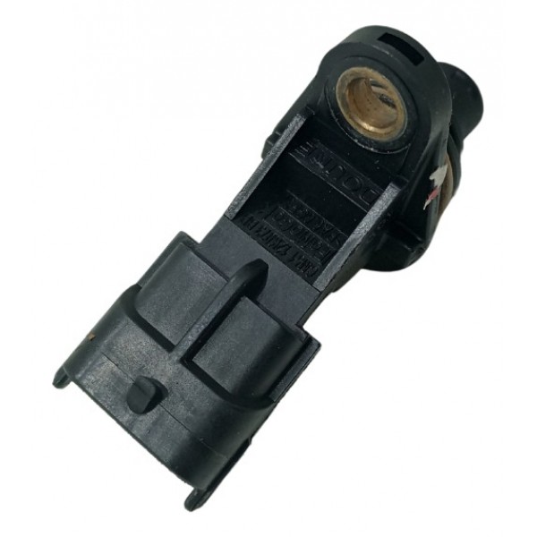 Sensor Fase Ford Ka 3cc 1.0 2019 2021 Original Usado