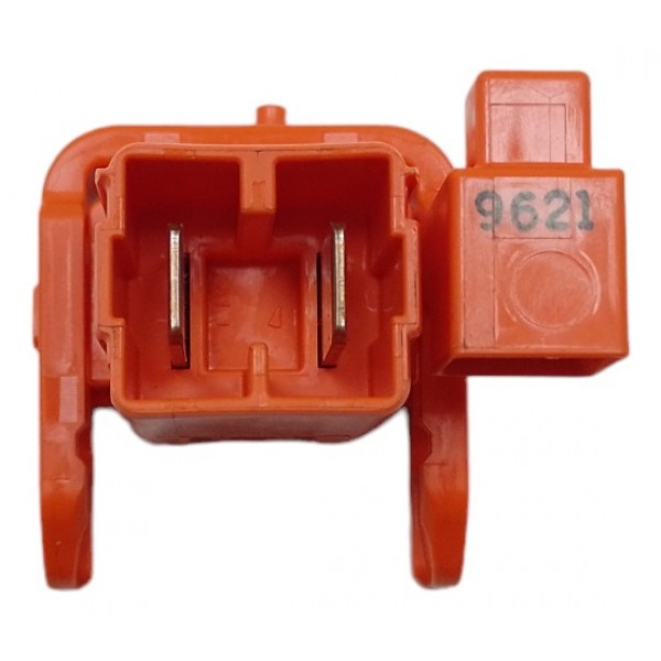 Fusivel Conector Bateria Corolla Altis Cross Hibrido Usado