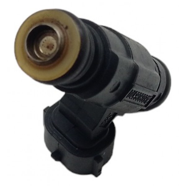 Bico Injetor Vw Gol G7 1.0 2022 Usado