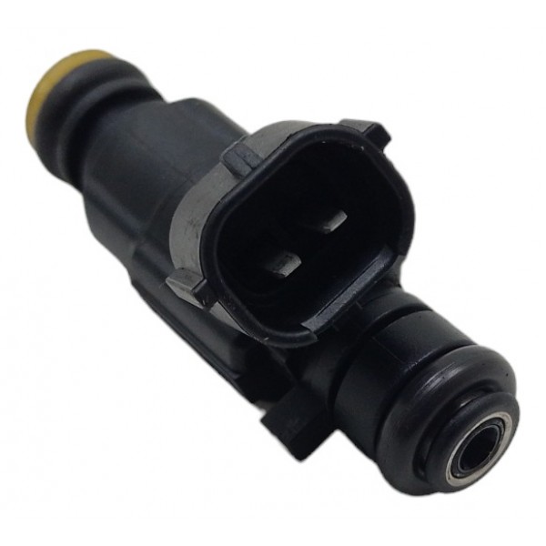 Bico Injetor Vw Gol G7 1.0 2022 Usado