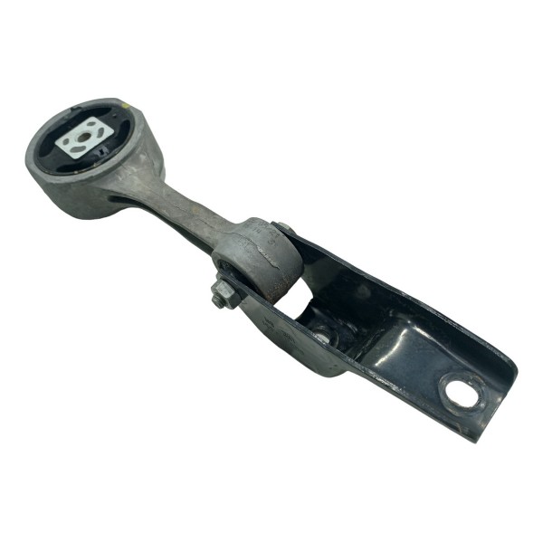 Coxim Biela Inferior Do Cambio Vw Gol G7 1.0 2022 Usado
