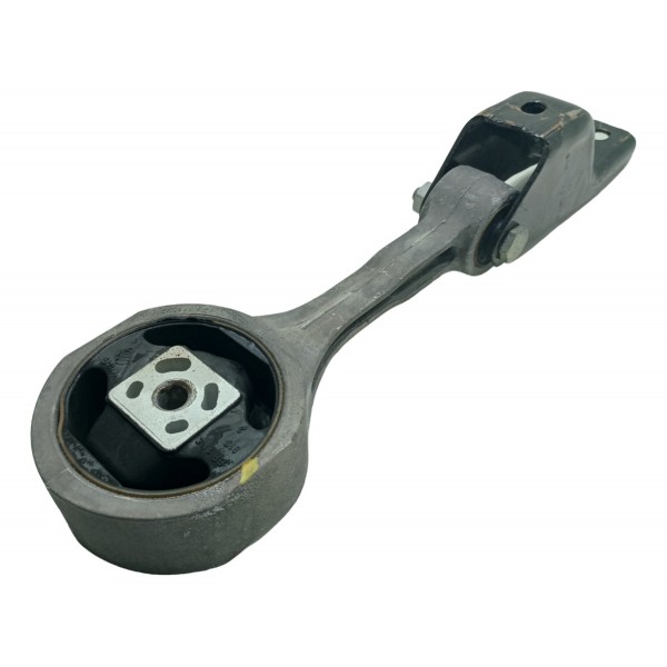 Coxim Biela Inferior Do Cambio Vw Gol G7 1.0 2022 Usado