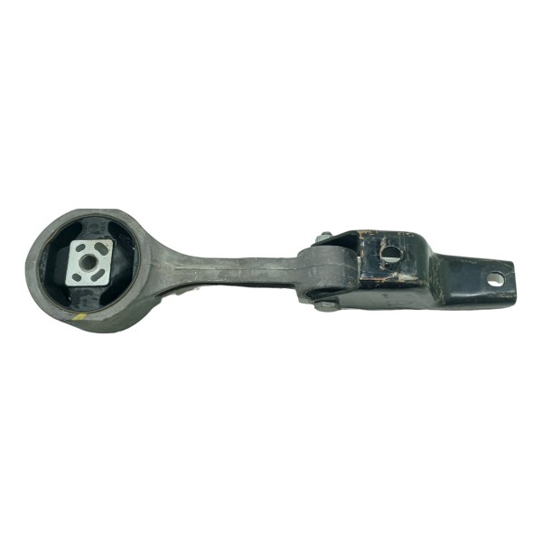 Coxim Biela Inferior Do Cambio Vw Gol G7 1.0 2022 Usado