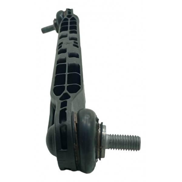 Bieleta Dianteira Vw Gol G7 1.0 2022 Usado