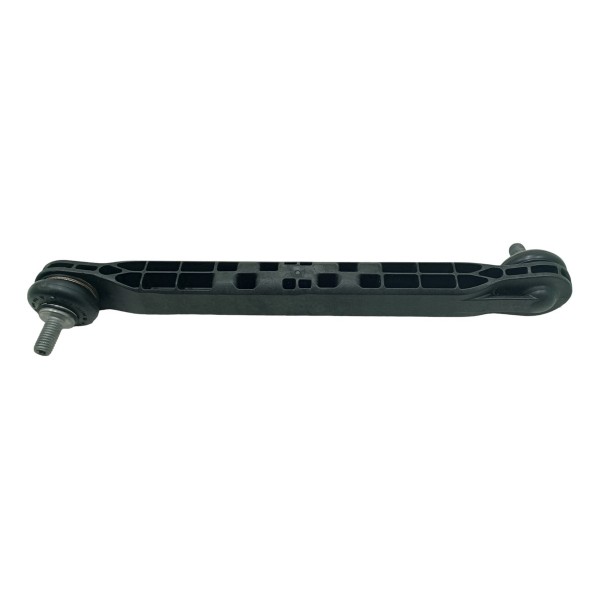 Bieleta Dianteira Vw Gol G7 1.0 2022 Usado