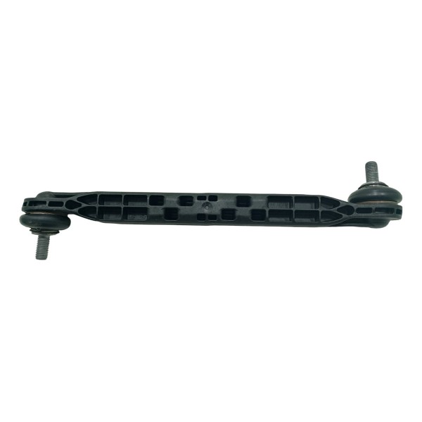 Bieleta Dianteira Vw Gol G7 1.0 2022 Usado