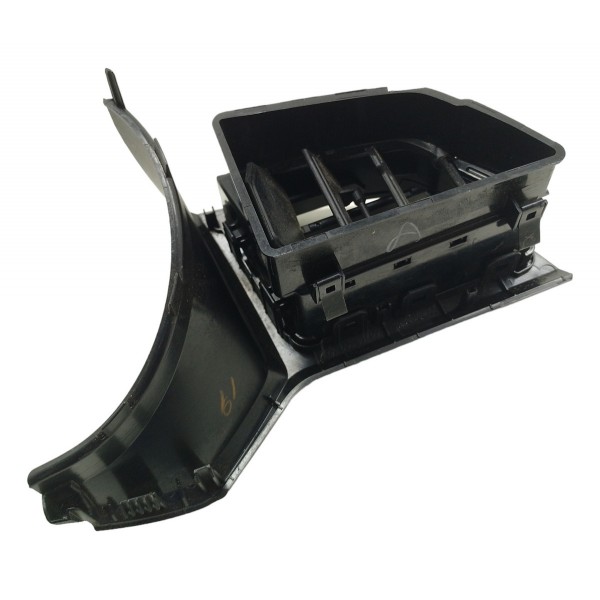 Difusor De Ar Do Painel Esquerdo Vw Gol G7 1.0 2022 Usado