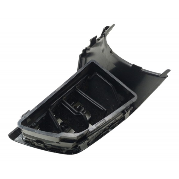 Difusor De Ar Do Painel Esquerdo Vw Gol G7 1.0 2022 Usado