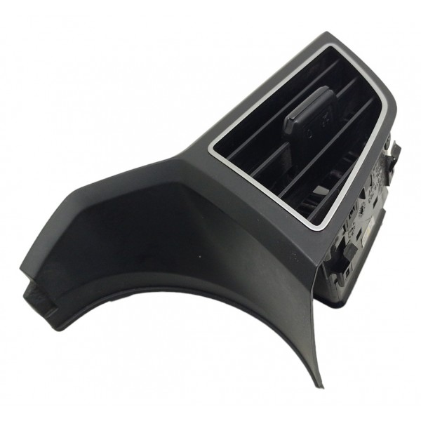 Difusor De Ar Do Painel Esquerdo Vw Gol G7 1.0 2022 Usado