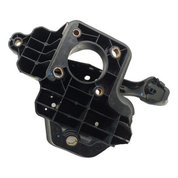 Pedal Central Frenagem Vw Gol G7 1.0 2022 Usado