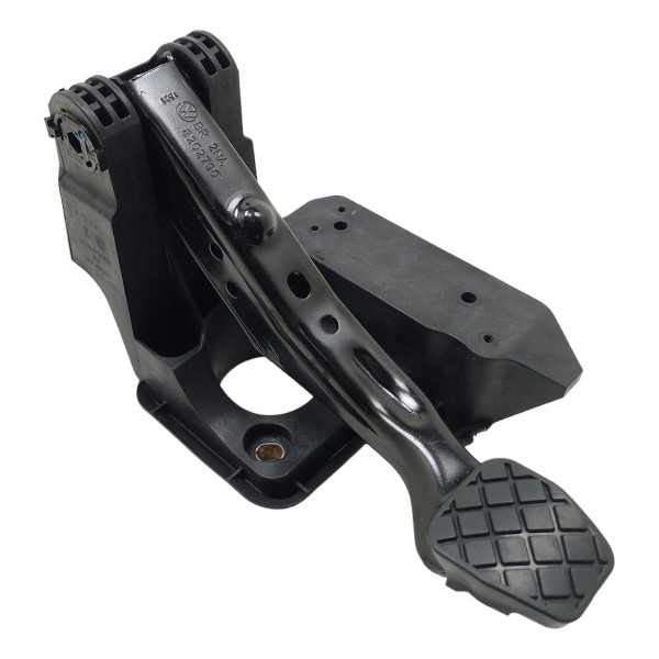 Pedal Central Frenagem Vw Gol G7 1.0 2022 Usado