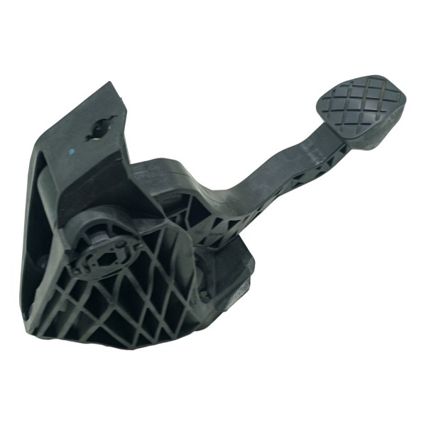 Pedal Da Embreagem Vw Gol G7 1.0 2022 Usado