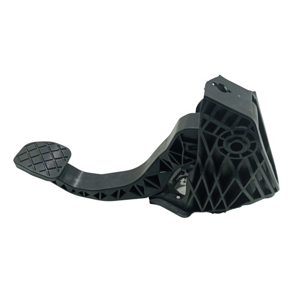 Pedal Da Embreagem Vw Gol G7 1.0 2022 Usado