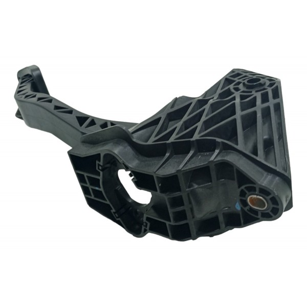 Pedal Da Embreagem Vw Gol G7 1.0 2022 Usado